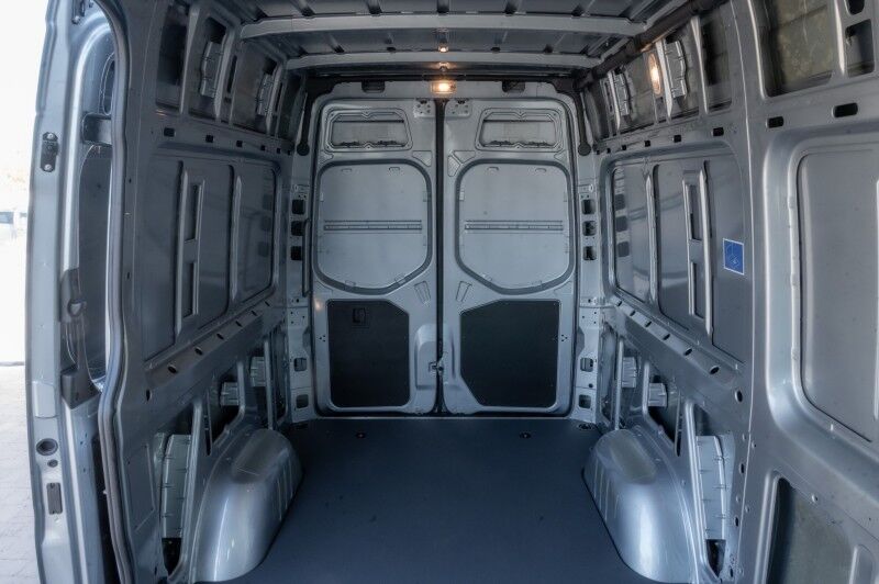 2025 Mercedes-Benz Sprinter Cargo Van 2500 Standard Roof I4 Diesel HO 144 Peoria AZ 2025 Mercedes-Benz Sprinter Cargo Van 2500 Standard Roof I4 Diesel HO 144 Peoria AZ