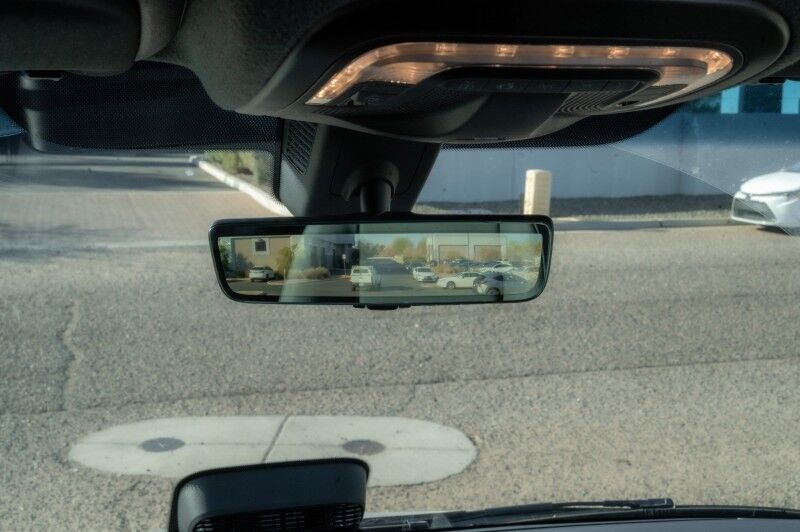 2025 Mercedes-Benz Sprinter Cargo Van 2500 Standard Roof I4 Diesel HO 144 Peoria AZ 2025 Mercedes-Benz Sprinter Cargo Van 2500 Standard Roof I4 Diesel HO 144 Peoria AZ