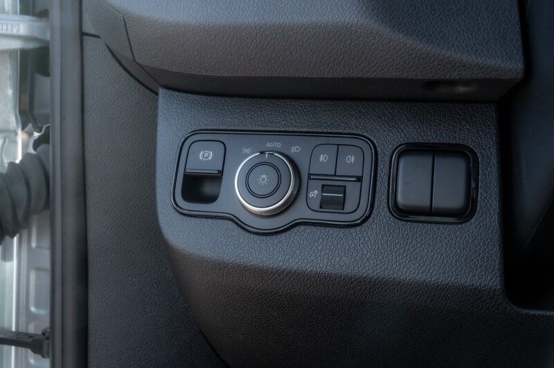 2025 Mercedes-Benz Sprinter Cargo Van 2500 Standard Roof I4 Diesel HO 144 Peoria AZ 2025 Mercedes-Benz Sprinter Cargo Van 2500 Standard Roof I4 Diesel HO 144 Peoria AZ