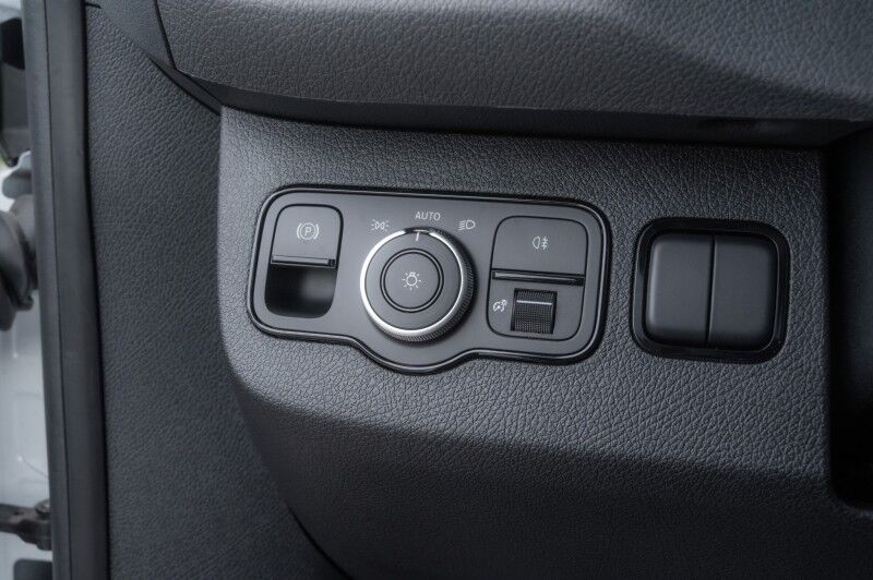 2025 Mercedes-Benz Sprinter Cargo Van 2500 Standard Roof I4 Diesel HO 144 RWD Peoria AZ 2025 Mercedes-Benz Sprinter Cargo Van 2500 Standard Roof I4 Diesel HO 144 RWD Peoria AZ