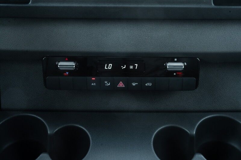 2025 Mercedes-Benz Sprinter Cargo Van 2500 Standard Roof I4 Diesel HO 144 RWD Peoria AZ 2025 Mercedes-Benz Sprinter Cargo Van 2500 Standard Roof I4 Diesel HO 144 RWD Peoria AZ