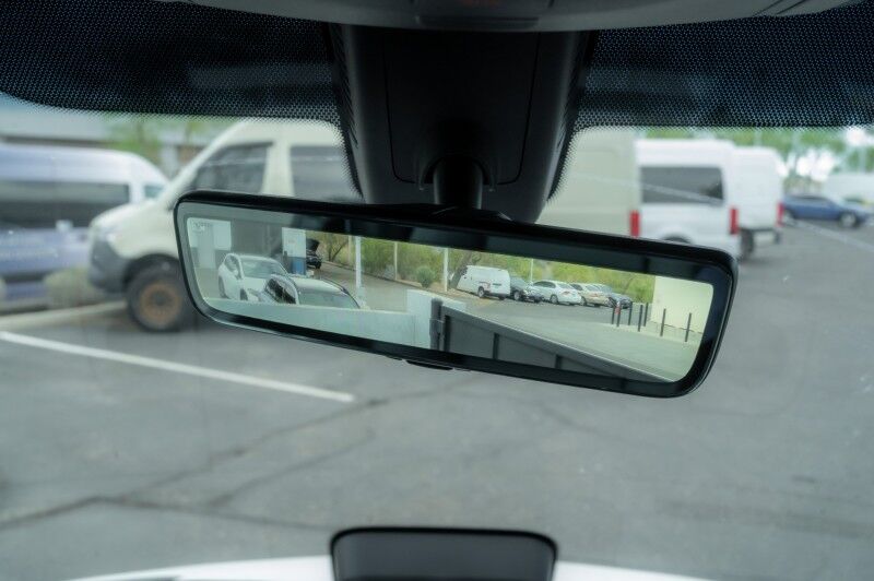 2025 Mercedes-Benz Sprinter Cargo Van 2500 Standard Roof I4 Diesel HO 144 RWD Peoria AZ 2025 Mercedes-Benz Sprinter Cargo Van 2500 Standard Roof I4 Diesel HO 144 RWD Peoria AZ