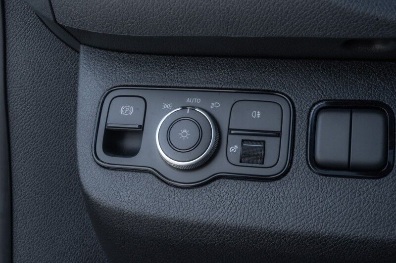 2025 Mercedes-Benz Sprinter Cargo Van 2500 Standard Roof I4 Diesel HO 144 RWD Peoria AZ 2025 Mercedes-Benz Sprinter Cargo Van 2500 Standard Roof I4 Diesel HO 144 RWD Peoria AZ