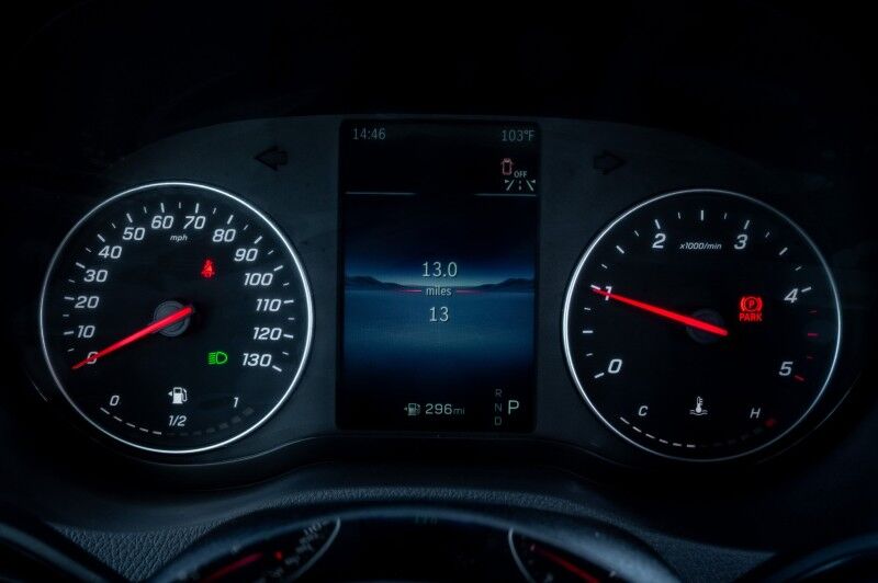 2025 Mercedes-Benz Sprinter Cargo Van 2500 Standard Roof I4 Diesel HO 144 RWD Peoria AZ 2025 Mercedes-Benz Sprinter Cargo Van 2500 Standard Roof I4 Diesel HO 144 RWD Peoria AZ