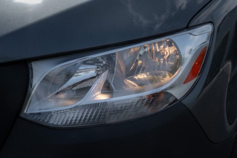 2025 Mercedes-Benz Sprinter Cargo Van 2500 Standard Roof I4 Diesel HO 144 RWD Peoria AZ 2025 Mercedes-Benz Sprinter Cargo Van 2500 Standard Roof I4 Diesel HO 144 RWD Peoria AZ