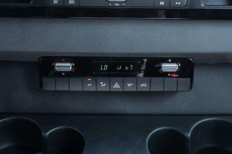 2025 Mercedes-Benz Sprinter Cargo Van 2500 Standard Roof I4 Diesel HO 144 RWD Peoria AZ 2025 Mercedes-Benz Sprinter Cargo Van 2500 Standard Roof I4 Diesel HO 144 RWD Peoria AZ