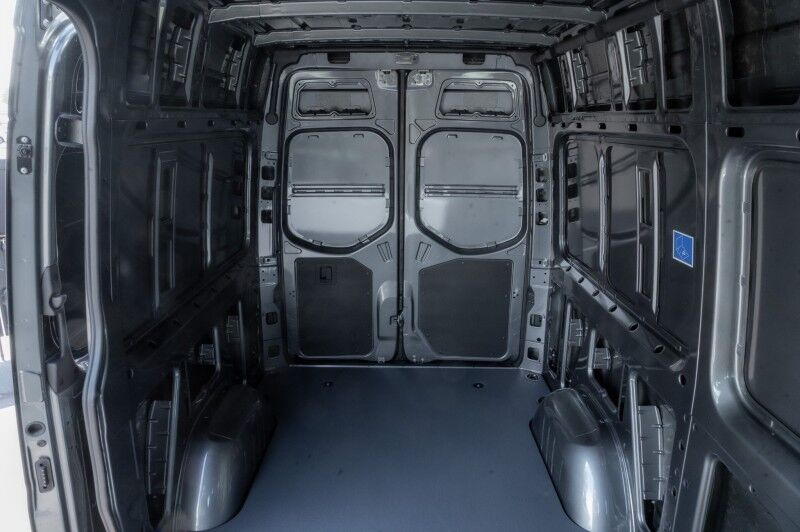 2025 Mercedes-Benz Sprinter Cargo Van 2500 Standard Roof I4 Diesel HO 144 RWD Peoria AZ 2025 Mercedes-Benz Sprinter Cargo Van 2500 Standard Roof I4 Diesel HO 144 RWD Peoria AZ