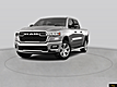 2025 RAM Ram 1500 RAM 1500 BIG HORN CREW CAB 4X4 5'7' BOX