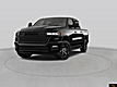 2025 RAM Ram 1500 RAM 1500 BIG HORN CREW CAB 4X4 5'7' BOX