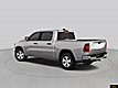 2025 RAM Ram 1500 RAM 1500 BIG HORN CREW CAB 4X4 5'7' BOX