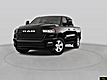 2025 RAM Ram 1500 RAM 1500 BIG HORN CREW CAB 4X4 5'7' BOX