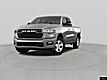 2025 RAM Ram 1500 RAM 1500 BIG HORN QUAD CAB 4X4 6'4' BOX