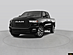 2025 RAM Ram 1500 RAM 1500 LARAMIE CREW CAB 4X4 5'7' BOX