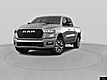 2025 RAM Ram 1500 RAM 1500 LARAMIE CREW CAB 4X4 5'7' BOX