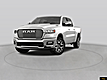 2025 RAM Ram 1500 RAM 1500 LARAMIE CREW CAB 4X4 5'7' BOX