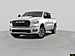 2025 RAM Ram 1500 RAM 1500 LARAMIE CREW CAB 4X4 5'7' BOX