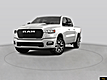 2025 RAM Ram 1500 RAM 1500 LARAMIE CREW CAB 4X4 5'7' BOX