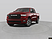 2025 RAM Ram 1500 RAM 1500 LARAMIE CREW CAB 4X4 5'7' BOX