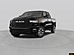 2025 RAM Ram 1500 RAM 1500 LARAMIE CREW CAB 4X4 5'7' BOX