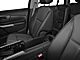 2013 Ford Edge Limited Merriam KS