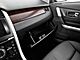2013 Ford Edge Limited Merriam KS
