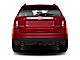 2013 Ford Edge Limited Merriam KS