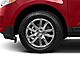 2013 Ford Edge Limited Merriam KS