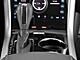 2013 Ford Edge Limited Merriam KS