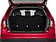 2013 Ford Edge Limited Merriam KS