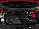 2013 Ford Edge Limited Merriam KS