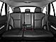 2013 Ford Edge Limited Merriam KS