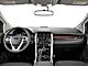 2013 Ford Edge Limited Merriam KS