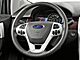 2013 Ford Edge Limited Merriam KS