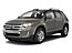 2013 Ford Edge Limited Merriam KS