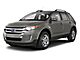 2013 Ford Edge Limited Merriam KS