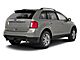2013 Ford Edge Limited Merriam KS