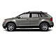 2013 Ford Edge Limited Merriam KS