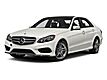 2014 Mercedes-Benz E-Class E 350