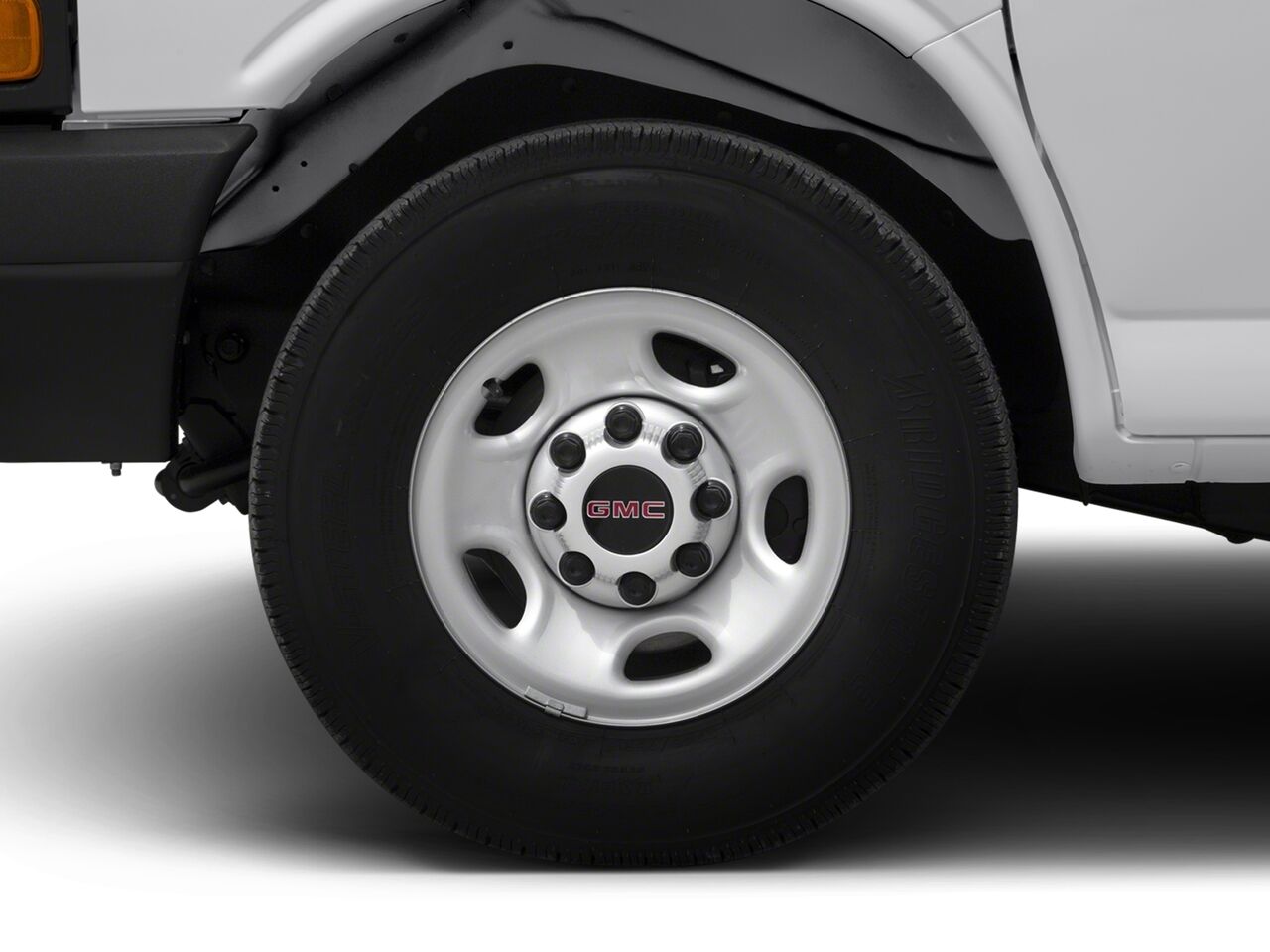 2015 GMC Savana Cargo Van BASE Marshfield MA