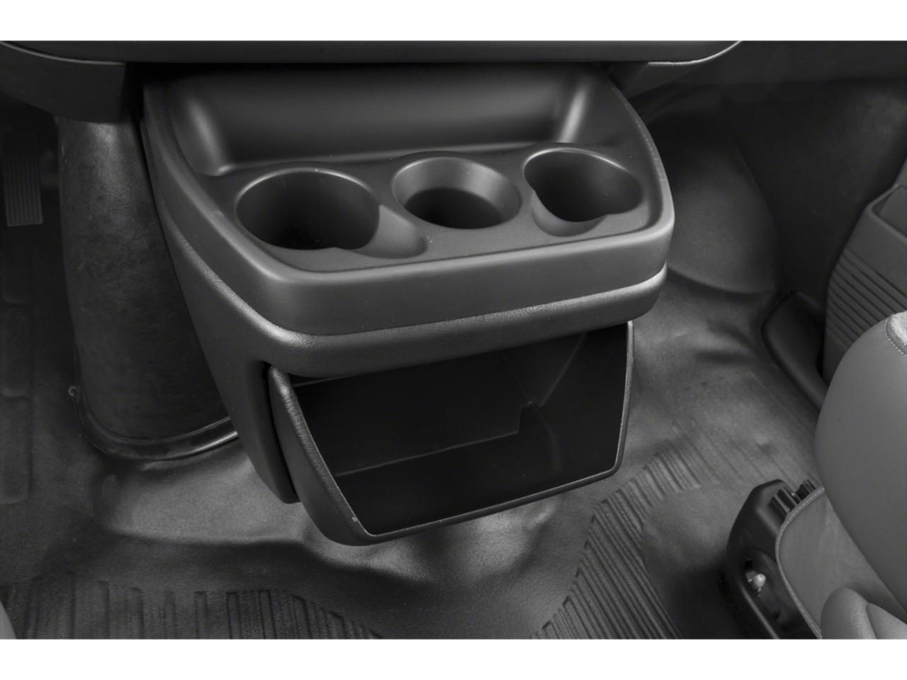 2015 GMC Savana Cargo Van BASE Marshfield MA