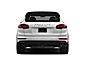 2015 Porsche Cayenne Turbo Merriam KS