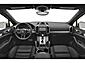 2015 Porsche Cayenne Turbo Merriam KS