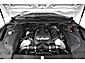 2015 Porsche Cayenne Turbo Merriam KS