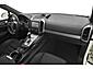 2015 Porsche Cayenne Turbo Merriam KS