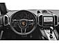 2015 Porsche Cayenne Turbo Merriam KS