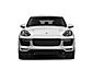 2015 Porsche Cayenne Turbo Merriam KS