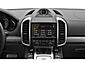 2015 Porsche Cayenne Turbo Merriam KS