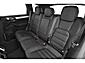 2015 Porsche Cayenne Turbo Merriam KS
