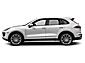 2015 Porsche Cayenne Turbo Merriam KS