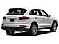 2015 Porsche Cayenne Turbo Merriam KS